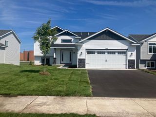 115 Rookery Drive, Cold Spring, MN 56320