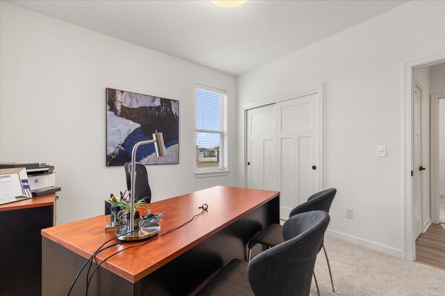 2707 Mapleton AVENUE, East Troy, WI 53120