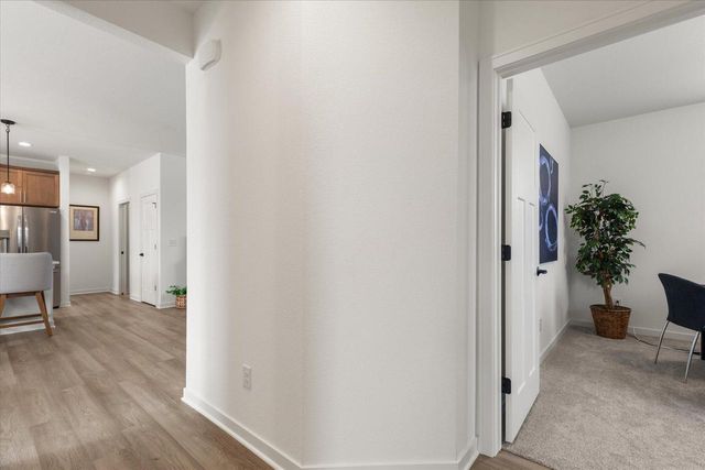 2707 Mapleton AVENUE, East Troy, WI 53120