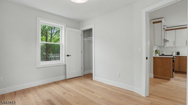 209 Columbia Ave, Cranford Twp., NJ 07016