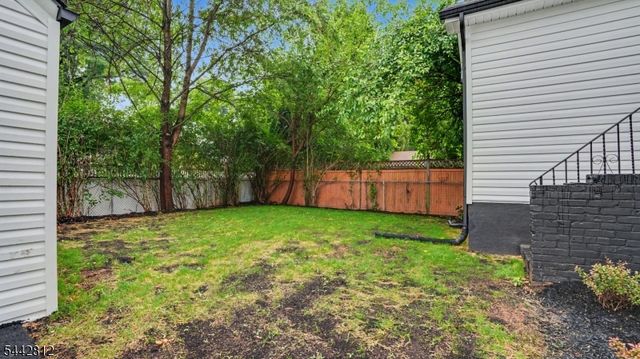 209 Columbia Ave, Cranford Twp., NJ 07016