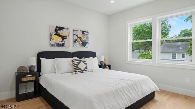 209 Columbia Ave, Cranford Twp., NJ 07016