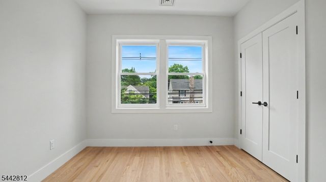 209 Columbia Ave, Cranford Twp., NJ 07016