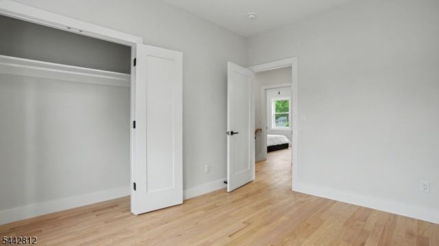 209 Columbia Ave, Cranford Twp., NJ 07016