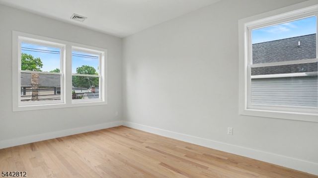 209 Columbia Ave, Cranford Twp., NJ 07016