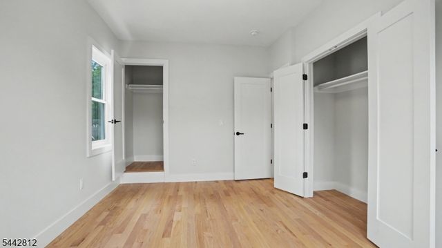 209 Columbia Ave, Cranford Twp., NJ 07016