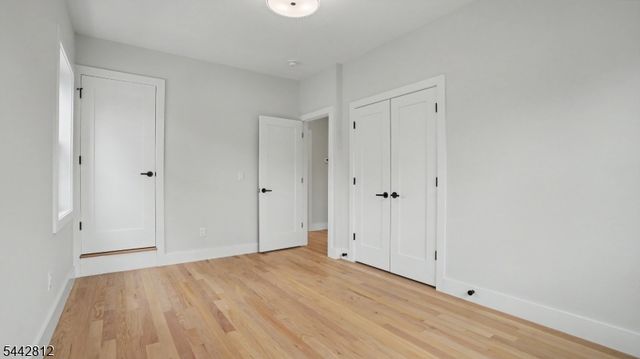 209 Columbia Ave, Cranford Twp., NJ 07016