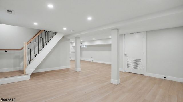 209 Columbia Ave, Cranford Twp., NJ 07016