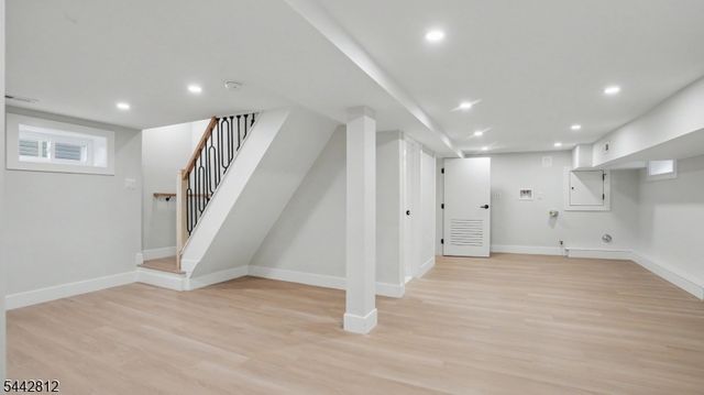 209 Columbia Ave, Cranford Twp., NJ 07016