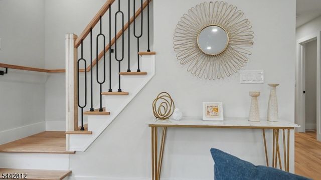 209 Columbia Ave, Cranford Twp., NJ 07016
