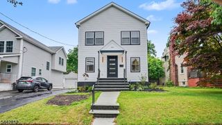 209 Columbia Ave, Cranford Twp., NJ 07016