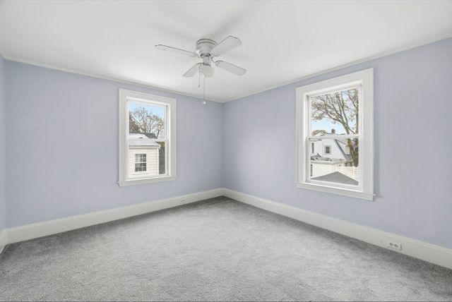34 Lafayette St, Marblehead, MA 01945