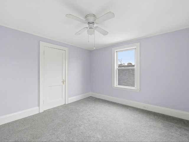 34 Lafayette St, Marblehead, MA 01945