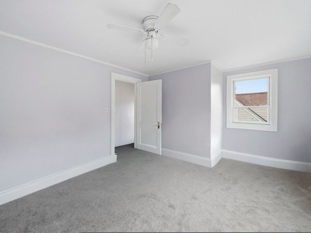 34 Lafayette St, Marblehead, MA 01945