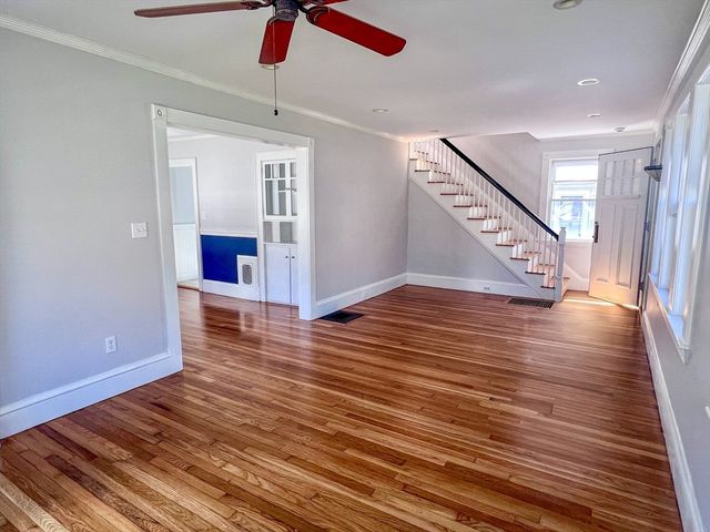 34 Lafayette St, Marblehead, MA 01945