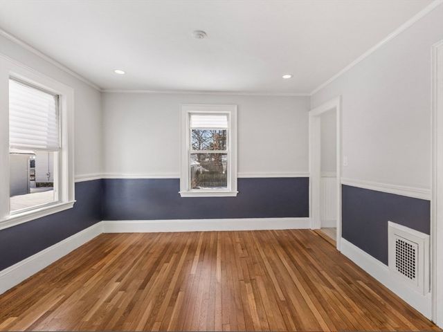 34 Lafayette St, Marblehead, MA 01945