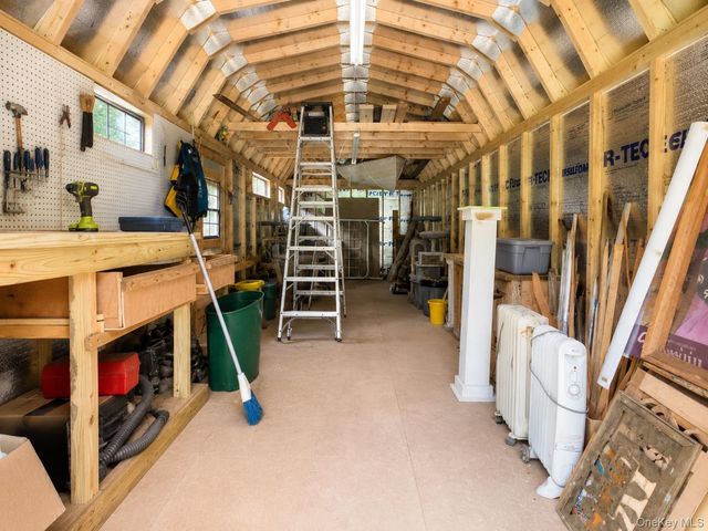 68 Huntington Avenue, Bethel, NY 12720