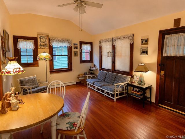68 Huntington Avenue, Bethel, NY 12720