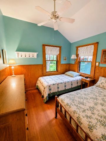 68 Huntington Avenue, Bethel, NY 12720