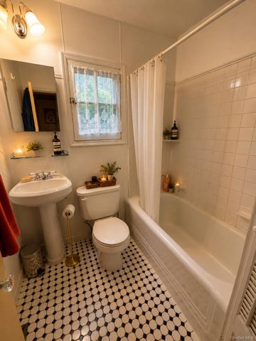 68 Huntington Avenue, Bethel, NY 12720
