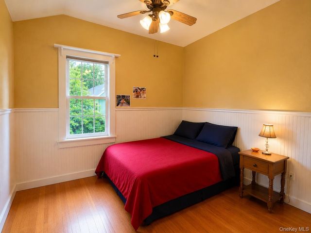 68 Huntington Avenue, Bethel, NY 12720