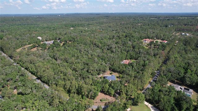 SKYVIEW CIRCLE, Brooksville, FL 34602