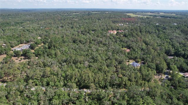 SKYVIEW CIRCLE, Brooksville, FL 34602