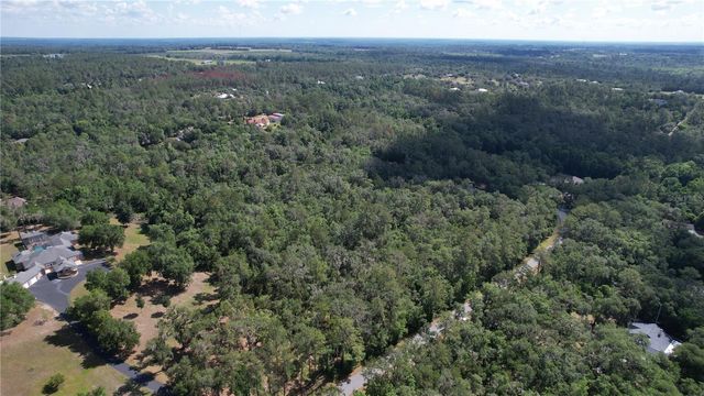 SKYVIEW CIRCLE, Brooksville, FL 34602