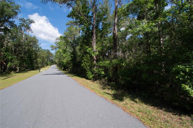 SKYVIEW CIRCLE, Brooksville, FL 34602