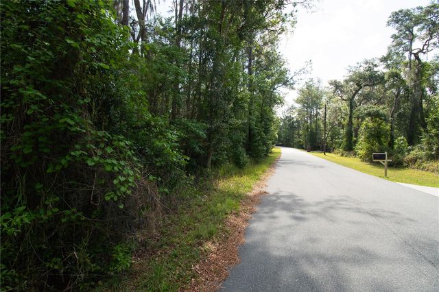 SKYVIEW CIRCLE, Brooksville, FL 34602