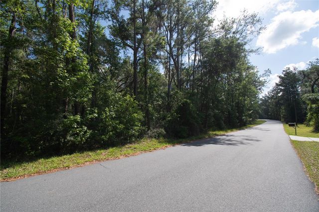 SKYVIEW CIRCLE, Brooksville, FL 34602