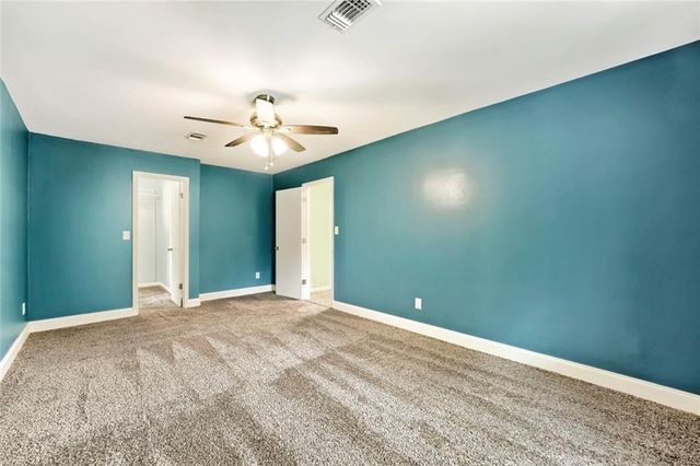 235 Barrington Drive E, Roswell, GA 30076