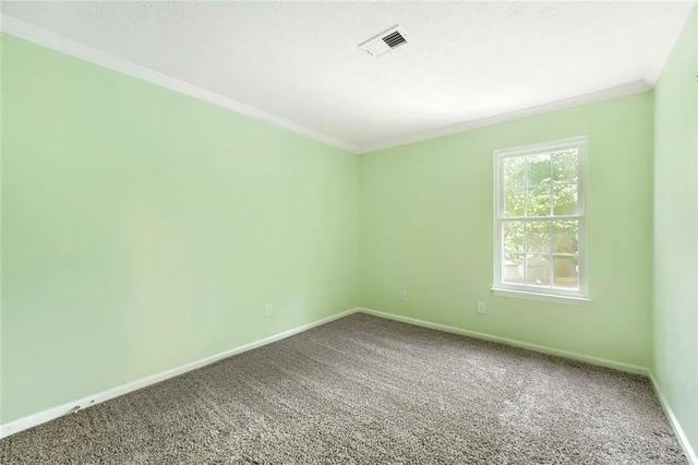 235 Barrington Drive E, Roswell, GA 30076