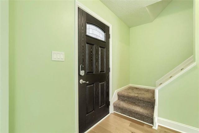 235 Barrington Drive E, Roswell, GA 30076