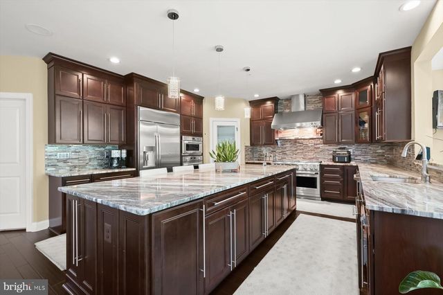 14900 HOPEDALE CT, Upper Marlboro, MD 20774