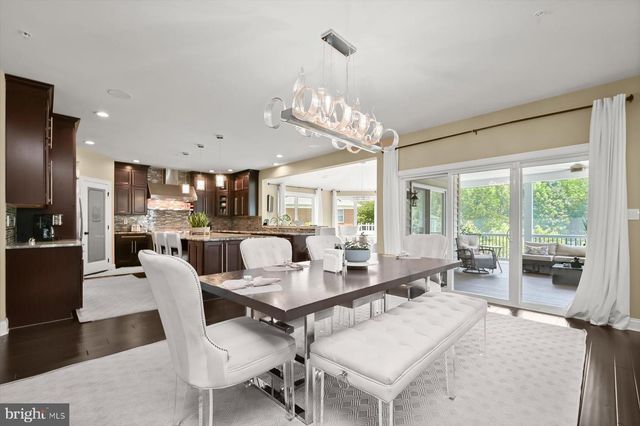 14900 HOPEDALE CT, Upper Marlboro, MD 20774