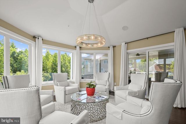 14900 HOPEDALE CT, Upper Marlboro, MD 20774