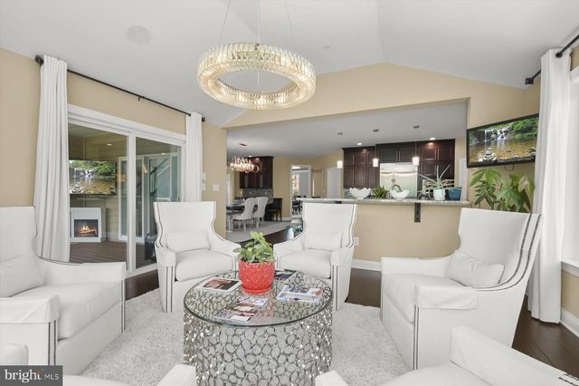 14900 HOPEDALE CT, Upper Marlboro, MD 20774