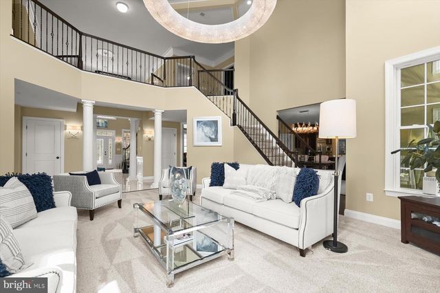 14900 HOPEDALE CT, Upper Marlboro, MD 20774