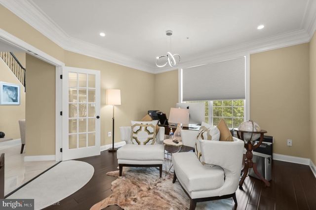 14900 HOPEDALE CT, Upper Marlboro, MD 20774