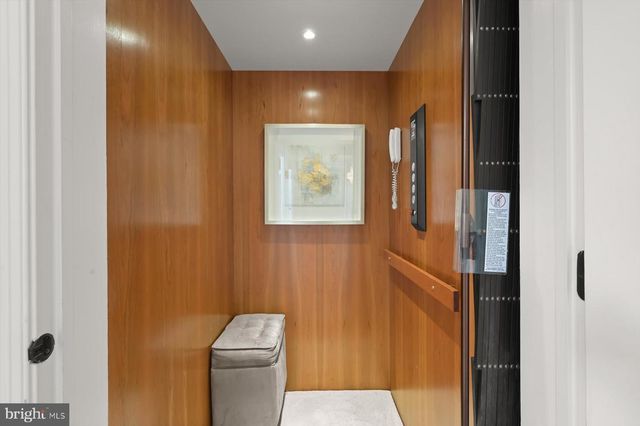 14900 HOPEDALE CT, Upper Marlboro, MD 20774