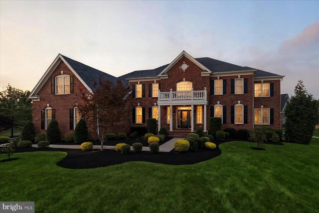 14900 HOPEDALE CT, Upper Marlboro, MD 20774