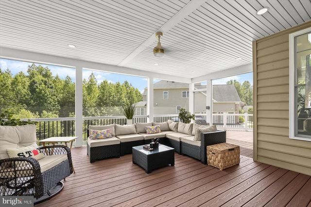 14900 HOPEDALE CT, Upper Marlboro, MD 20774