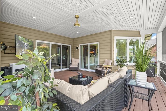 14900 HOPEDALE CT, Upper Marlboro, MD 20774