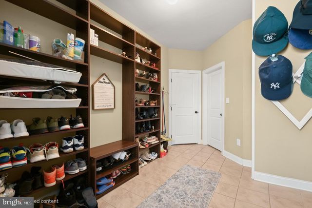 14900 HOPEDALE CT, Upper Marlboro, MD 20774