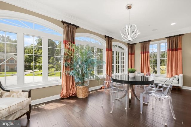 14900 HOPEDALE CT, Upper Marlboro, MD 20774