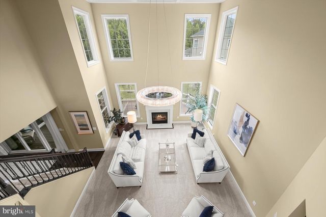 14900 HOPEDALE CT, Upper Marlboro, MD 20774