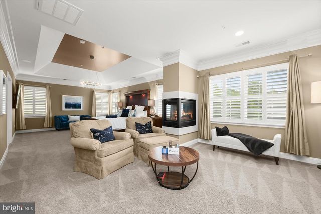 14900 HOPEDALE CT, Upper Marlboro, MD 20774