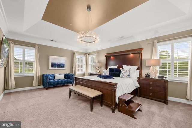 14900 HOPEDALE CT, Upper Marlboro, MD 20774