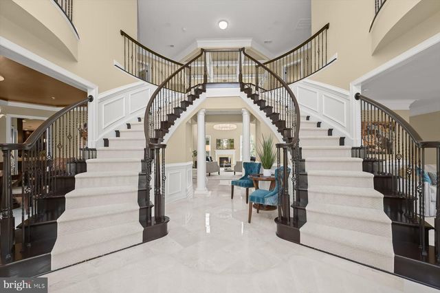 14900 HOPEDALE CT, Upper Marlboro, MD 20774